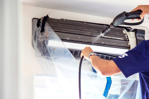 Best Affordable Air Duct Cleaning  in Vineyard, CA