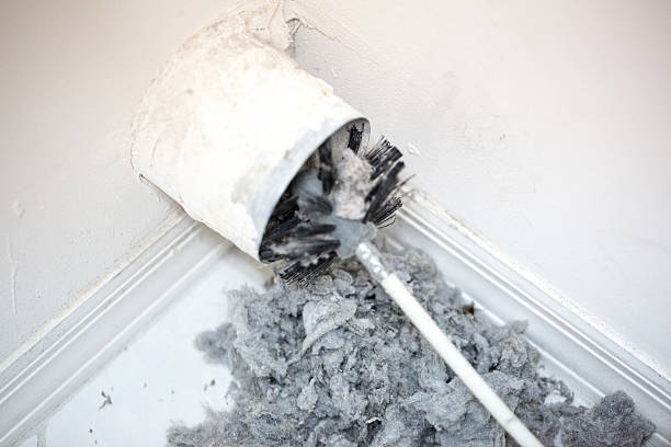 Best Air Duct Cleaning Near Me  in Vineyard, CA
