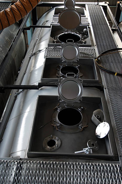 Best Local Air Duct Cleaning Services  in Vineyard, CA